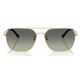 Oliver Peoples OV 1377S R-17 52452A-